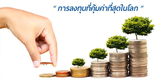 monney expo