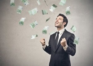 money